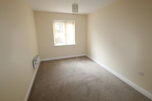 Bedroom Two- click for photo gallery